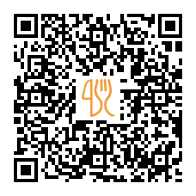 QR-Code zur Speisekarte von かわばんち