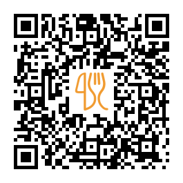 QR-code link naar het menu van Lái Jiǔ Xuān
