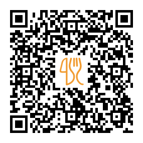 QR-code link para o menu de モスバーガー Xià Sōng Diàn