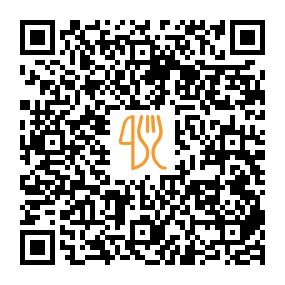 QR-code link para o menu de Jiǎo Zi の Wáng Jiāng Lì Dōng Diàn