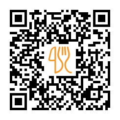Link con codice QR al menu di Zhèng Líng