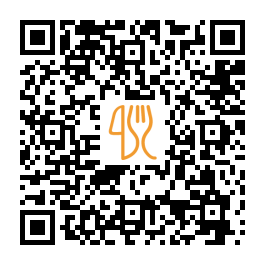 Enlace de código QR al menú de てんじん （diǎn Xīn）
