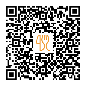 QR-code link către meniul カラオカパブ ザ・マイク