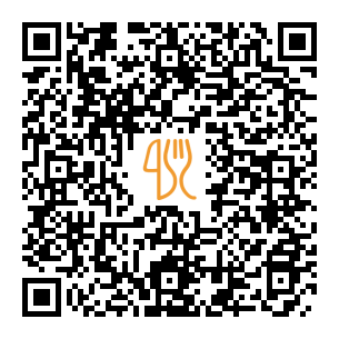 Link con codice QR al menu di Shì の Yè すし とらせ Zhǎng Gǔ Sì Cān Dào Diàn