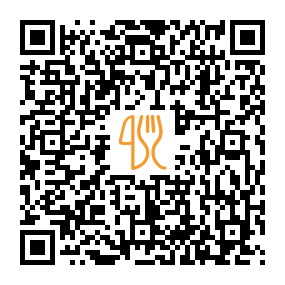 QR-code link para o menu de Hǎi Xiān どんぶり Tíng