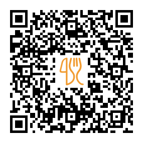 QR-Code zur Speisekarte von Sān Nài Mù の Luǎn