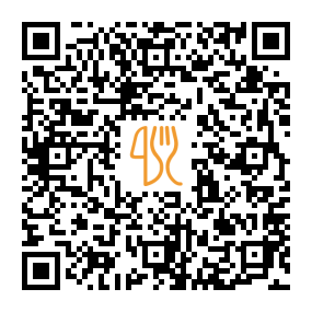 QR-code link para o menu de Yù Lín Jiǔ Jiā