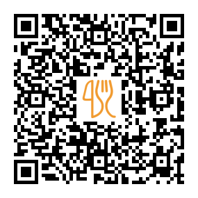 QR-code link para o menu de そば Chǔ Xū Kōng Zāng