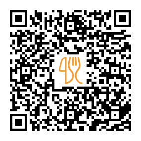 QR-code link para o menu de Biàn Qìng Shòu Sī Dà Gōng Diàn