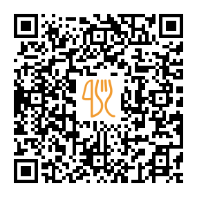 Link con codice QR al menu di Shí Jīn Chuān Wēn Quán ホテル Mǎo