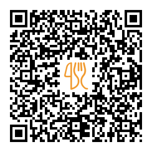 Link con codice QR al menu di ā Bù Pú Móu Diàn Sōng Dǎo Sì Tīng Diàn