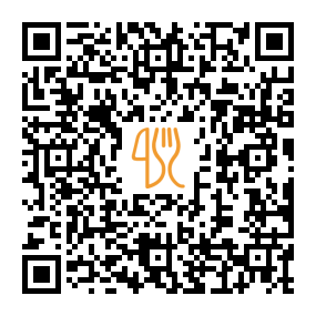 QR-code link para o menu de レストラン パノラマ