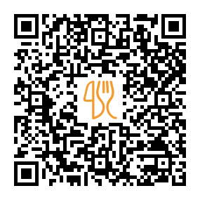 QR-code link către meniul Wán Guī Zhì Miàn Qiáo Běn Diàn