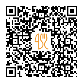 Link con codice QR al menu di かっぱ Shòu Sī Xià Sōng Diàn