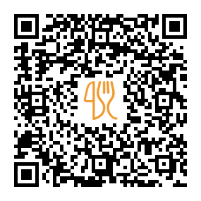 QR-code link para o menu de パペエテ