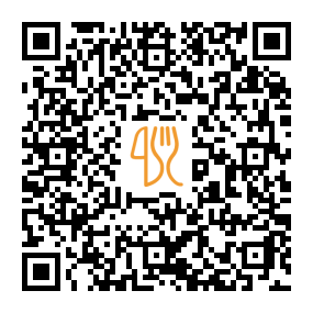 QR-code link naar het menu van Gē Yáo スタジオ Xiù Huā