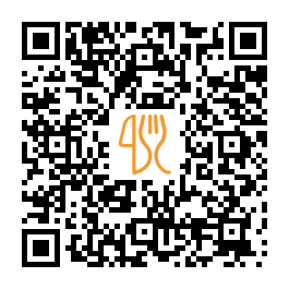 QR-code link către meniul Róng Shòu Sī