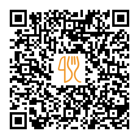 QR-Code zur Speisekarte von ブルックスショップアンドカフェ