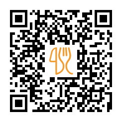 Menu QR de Fēn Fú