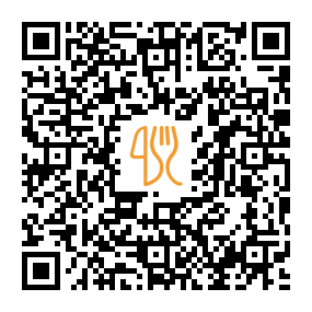 Link con codice QR al menu di Mèng の Lǐ やながわ Běn Diàn