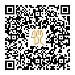 Enlace de código QR al menú de Héng Gāng うどん べんてんや