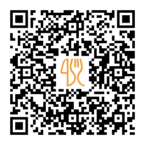 QR-code link către meniul マクドナルド Sōng Qiáo Diàn