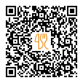 QR-code link naar het menu van リンガーハット Bā Cháo Xī Dài Diàn