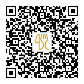 Menu QR de シャトレーゼ　yī Nài Píng Diàn