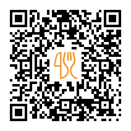 QR-code link către meniul Cuì ダイニングバー