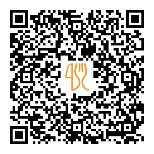 QR-Code zur Speisekarte von Zhǎng Zhǎo フートピアふるさと Wù Chǎn Guǎn