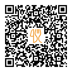 QR-code link către meniul ガスト Wǔ Rì Shì Shān Tián Diàn