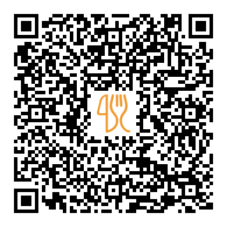 Link con codice QR al menu di ナマステ タージマハル Zhǎng Gāng Jīng Diàn