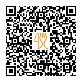 QR-code link către meniul Shāo Ròu Guǎn Shèng Wǔ Xióng Diàn