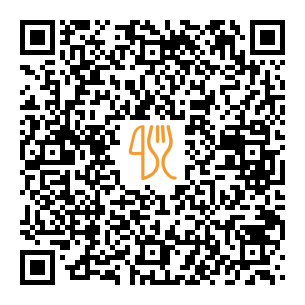 Link con codice QR al menu di Jiǎo Zi の Wáng Jiāng Jīng Dān Hòu Dà Gōng