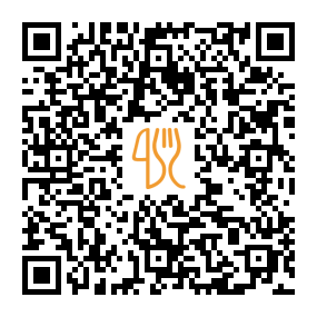 QR-code link către meniul かぼちゃハウス