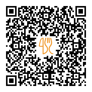 Link con codice QR al menu di ほっともっと Zuǒ Zhǎo Méi ノ Mù Diàn