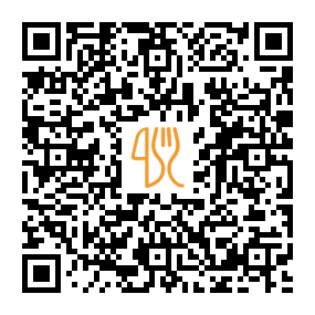 QR-code link para o menu de Fēng Jì Shè　dōng Jiǔ Wū Diàn