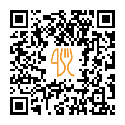 QR-code link naar het menu van ハーモニー