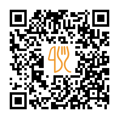 Link con codice QR al menu di Gāo Qiáo