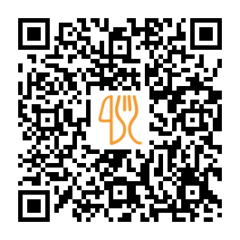 QR-code link para o menu de Yù Jí Běn Diàn