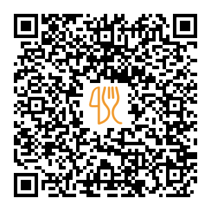 QR-code link către meniul ロイヤル Yǔ Shēng Yáng Shí Xuān