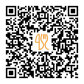 QR-code link para o menu de まるやま Xǐ Duō Fāng Diàn