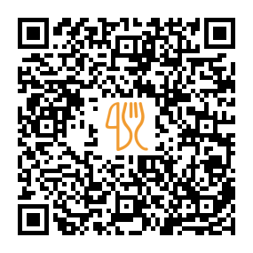 QR-code link para o menu de すき Jiā 106hào Gōng Gǔ Diàn