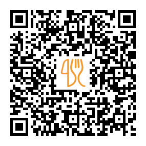 QR-code link naar het menu van Qīng Liú Shān Shuǐ Huā あゆの Lǐ