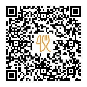 Link con codice QR al menu di モア カフェ Qiān Yè ニュータウン Diàn