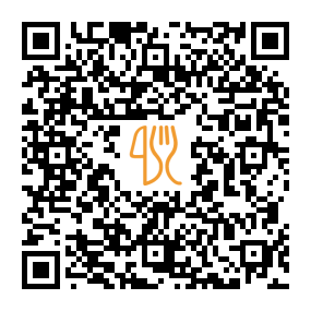 QR-code link para o menu de はま Shòu Sī Hè ヶ Dǎo Diàn