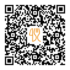 Menu QR de Kuí Lì Wū Bā Cháo Diàn