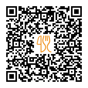 Menu QR de スシロー Bīng Shàng Diàn