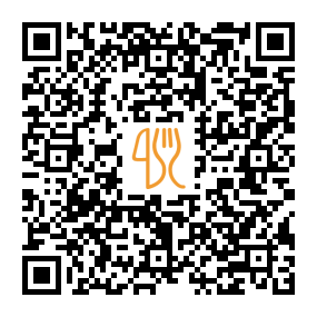 Link z kodem QR do menu Miàn Chǔ いしかわ