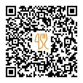 Link z kodem QR do menu Liú れ Yì Dà Jǐng Sōng Tián Diàn